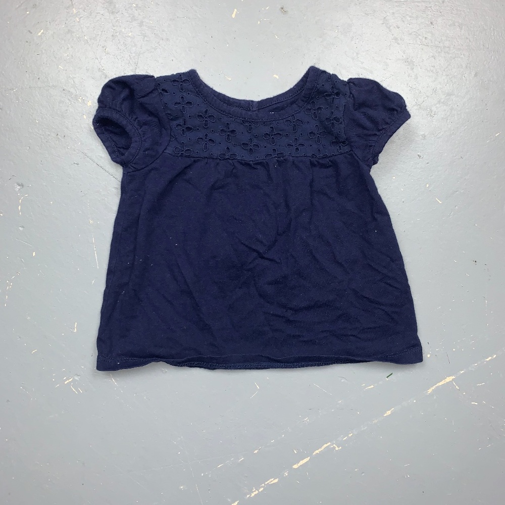 GAP Blouse